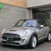 mini mini-others 2017 -BMW--BMW Mini DBA-WG20--WMWWG720603C83191---BMW--BMW Mini DBA-WG20--WMWWG720603C83191- image 1