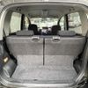 daihatsu move 2007 -DAIHATSU--Move DBA-L175S--L175S-0071533---DAIHATSU--Move DBA-L175S--L175S-0071533- image 7