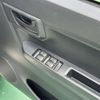 daihatsu mira-e-s 2020 quick_quick_5BA-LA350S_LA350S-0209494 image 18