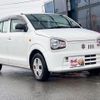 suzuki alto 2019 -SUZUKI--Alto HA36S--514108---SUZUKI--Alto HA36S--514108- image 19