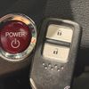 honda vezel 2017 CFJ1675518 image 29