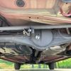 suzuki hustler 2020 CFJ1762495 image 19
