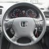 honda inspire 2003 -HONDA--Inspire UC1--1001369---HONDA--Inspire UC1--1001369- image 7