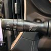 subaru impreza-sports 2017 CFJ1575385 image 10