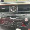 lexus rx 2021 quick_quick_3BA-AGL20W_AGL20-0022003 image 11