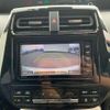 toyota prius 2016 quick_quick_DAA-ZVW50_ZVW50-6042360 image 18