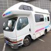 mitsubishi-fuso canter 1998 GOO_JP_700040301030221120002 image 21