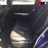 honda stream 2009 -HONDA--Stream RN8--3101044---HONDA--Stream RN8--3101044- image 4