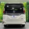 nissan serena 2017 -NISSAN--Serena DAA-GFC27--GFC27-028464---NISSAN--Serena DAA-GFC27--GFC27-028464- image 17