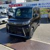 daihatsu tanto 2022 -DAIHATSU 【大阪 500】--Tanto LA650S--LA650S-0234280---DAIHATSU 【大阪 500】--Tanto LA650S--LA650S-0234280- image 5