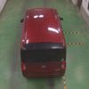 daihatsu tanto 2017 -DAIHATSU--Tanto LA610S--0107535---DAIHATSU--Tanto LA610S--0107535- image 6