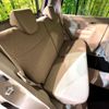 suzuki alto-lapin 2018 -SUZUKI--Alto Lapin HE33S--195348---SUZUKI--Alto Lapin HE33S--195348- image 12