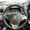 alfa-romeo mito 2011 -ALFA ROMEO--Alfa Romeo MiTo ABA-95514P--ZAR95500001136954---ALFA ROMEO--Alfa Romeo MiTo ABA-95514P--ZAR95500001136954- image 7