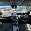 honda accord 2014 -HONDA--Accord DAA-CR6--CR6-1016660---HONDA--Accord DAA-CR6--CR6-1016660- image 4