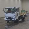 isuzu forward 2015 CFJ1837125 image 1