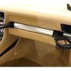 porsche 911 2012 CFJ4342673 image 13