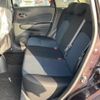 nissan note 2014 -NISSAN--Note NE12--013132---NISSAN--Note NE12--013132- image 20