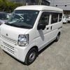 nissan nv100-clipper 2022 quick_quick_5BD-DR17V_DR17V-579605 image 1