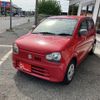 suzuki alto 2015 quick_quick_DBA-HA36S_HA36S-214513 image 1