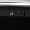lexus lexus-others 2023 -LEXUS--Lexus RZ ZAA-XEBM15--XEBM15-0001118---LEXUS--Lexus RZ ZAA-XEBM15--XEBM15-0001118- image 30