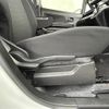 suzuki wagon-r 2023 CFJ1441957 image 8