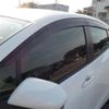 toyota prius 2019 -TOYOTA--Prius DAA-ZVW51--ZVW51-8065582---TOYOTA--Prius DAA-ZVW51--ZVW51-8065582- image 47