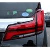 toyota alphard 2019 -TOYOTA--Alphard DBA-GGH30W--GGH30-0034913---TOYOTA--Alphard DBA-GGH30W--GGH30-0034913- image 13