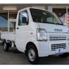 suzuki carry-truck 2008 quick_quick_DA63T_DA63T-585610 image 12