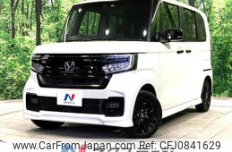 honda n-box 2022 quick_quick_JF3_JF3-5124905