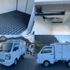 nissan clipper-truck 2019 -NISSAN--Clipper Truck EBD-DR16T--DR16T-398225---NISSAN--Clipper Truck EBD-DR16T--DR16T-398225- image 17