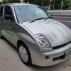 toyota will-vi 2000 GOO_JP_700957089930240715001 image 7