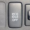 daihatsu mira-cocoa 2014 -DAIHATSU--Mira Cocoa DBA-L675S--L675S-0183103---DAIHATSU--Mira Cocoa DBA-L675S--L675S-0183103- image 15