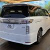 nissan elgrand 2021 -NISSAN--Elgrand DBA-TE52--TE52-145197---NISSAN--Elgrand DBA-TE52--TE52-145197- image 18