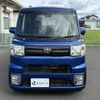 toyota pixis-mega 2017 CFJ1714099 image 9