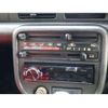 suzuki cappuccino 1993 CFJ1748443 image 20