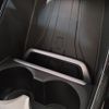bmw 2-series 2022 CFJ1831460 image 23