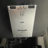 honda fit 2013 CFJ1678601 image 13