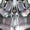 subaru impreza 2011 CFJ1708512 image 6
