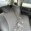 nissan note 2011 -NISSAN--Note DBA-E11--E11-613013---NISSAN--Note DBA-E11--E11-613013- image 3