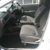 nissan ad-van 2021 -NISSAN--AD Van DBF-VY12--VY12-293826---NISSAN--AD Van DBF-VY12--VY12-293826- image 37