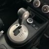 nissan x-trail 2012 CFJ1478372 image 12