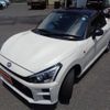 toyota copen 2023 -TOYOTA--Toyota Copen 3BA-LA400A--LA400A-0006202---TOYOTA--Toyota Copen 3BA-LA400A--LA400A-0006202- image 8
