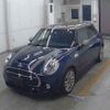 mini mini-others 2016 quick_quick_DBA-XS20_WMWXS720502E45062 image 1