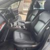 subaru outback 2018 CFJ1550786 image 24