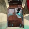 toyota crown 2006 quick_quick_GRS180_GRS180-0046578 image 16