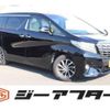 toyota alphard 2016 -TOYOTA--Alphard DBA-GGH35W--GGH35-0004749---TOYOTA--Alphard DBA-GGH35W--GGH35-0004749- image 1