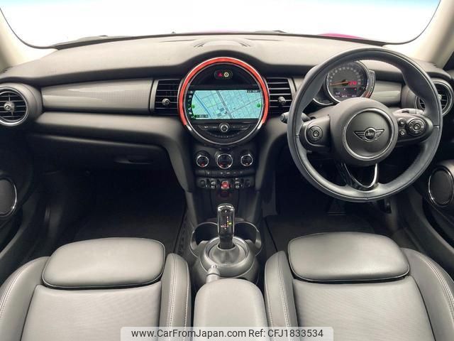 mini mini-others 2019 CFJ1833534 image 2