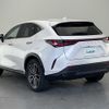 lexus nx 2022 -LEXUS--Lexus NX 6AA-AAZH25--AAZH25-6000226---LEXUS--Lexus NX 6AA-AAZH25--AAZH25-6000226- image 15