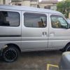 suzuki every-wagon 2005 -SUZUKI 【大阪 542ｿ9178】--Every Wagon DA62W--DA62W-832960---SUZUKI 【大阪 542ｿ9178】--Every Wagon DA62W--DA62W-832960- image 26