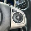 honda n-box 2014 -HONDA--N BOX JF2--2200895---HONDA--N BOX JF2--2200895- image 15